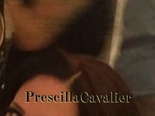 PrescillaCavalier