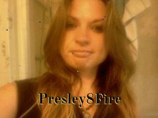 Presley8Fire