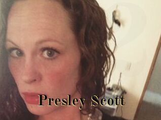 Presley_Scott