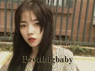 Prettbigbaby