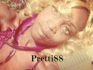 Pretti88