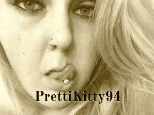 PrettiKitty94