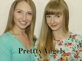 PretttyAngels