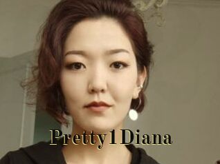 Pretty1Diana