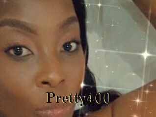 Pretty400