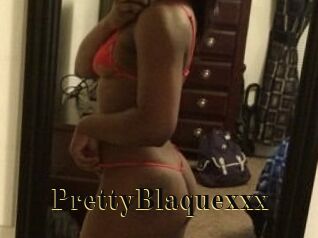 PrettyBlaquexxx