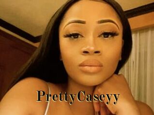 PrettyCaseyy