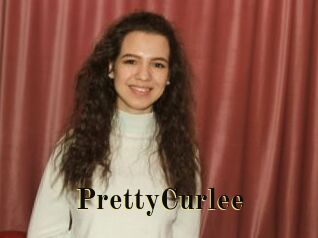 PrettyCurlee