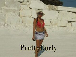 PrettyCurly