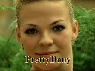 PrettyDany
