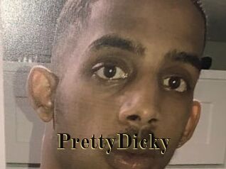 PrettyDicky