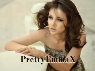 PrettyEmmaX