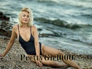 PrettyGirl000