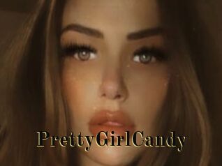 PrettyGirlCandy