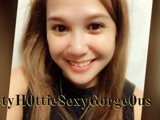 PrettyH0ttieSexyGorge0us