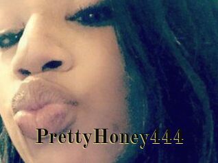 PrettyHoney444