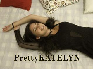 Pretty_KATELYN