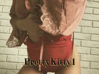 PrettyKitty1