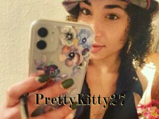 PrettyKitty27