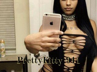 PrettyKitty_911