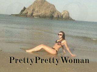 PrettyPrettyWoman