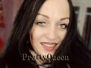 PrettyQueen