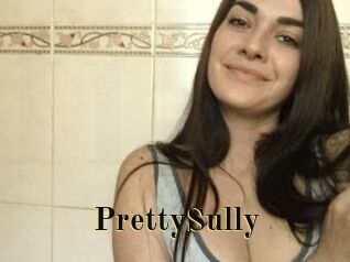 PrettySully