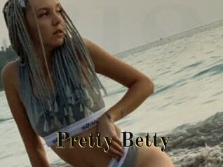 Pretty_Betty
