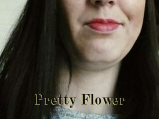 Pretty_Flower
