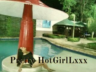 Pretty_HotGirlLxxx