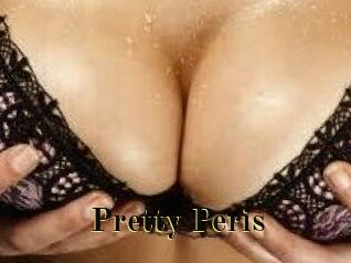 Pretty_Peris