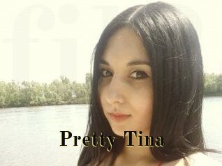 Pretty_Tina