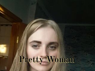 Pretty_Woman_