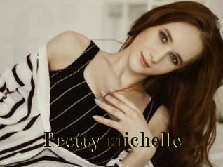 Pretty_michelle