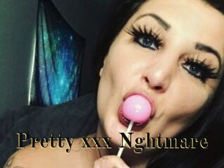 Pretty_xxx_Nghtmare