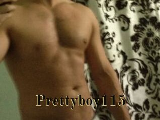 Prettyboy115