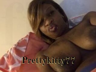 Prettykitty77 Films 2 Q