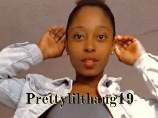 Prettylilthang19