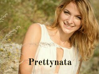 Prettynata