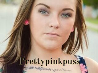 Prettypinkpuss