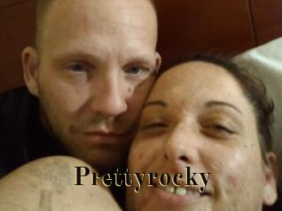 Prettyrocky