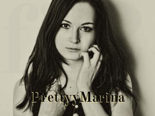 PrettyyMarina