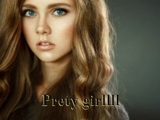 Prety_girllll