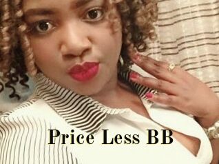 Price_Less_BB