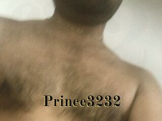 Prince3232