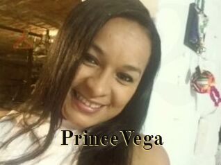 PrinceVega Films 2 Q