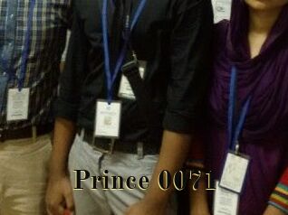 Prince_0071