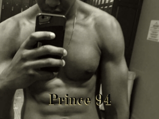 Prince_94