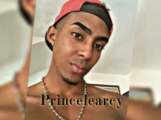 Princelearcy