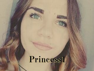 Princess1